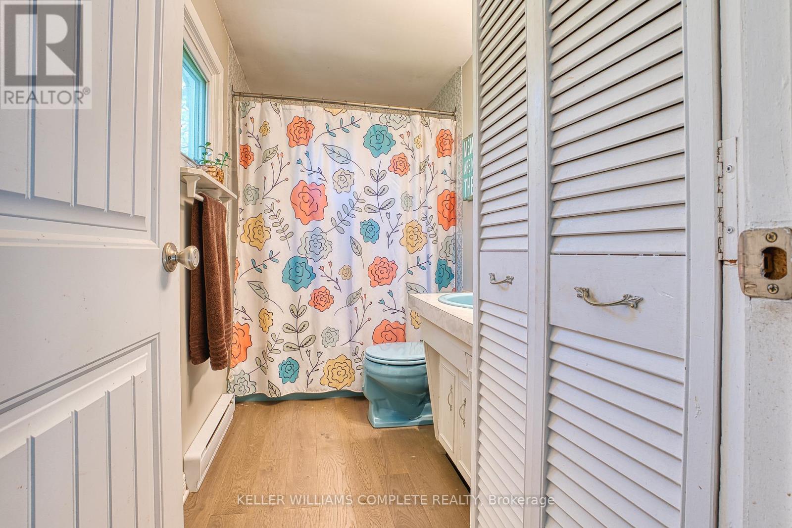 74434 Woodland Drive Property Photo 19