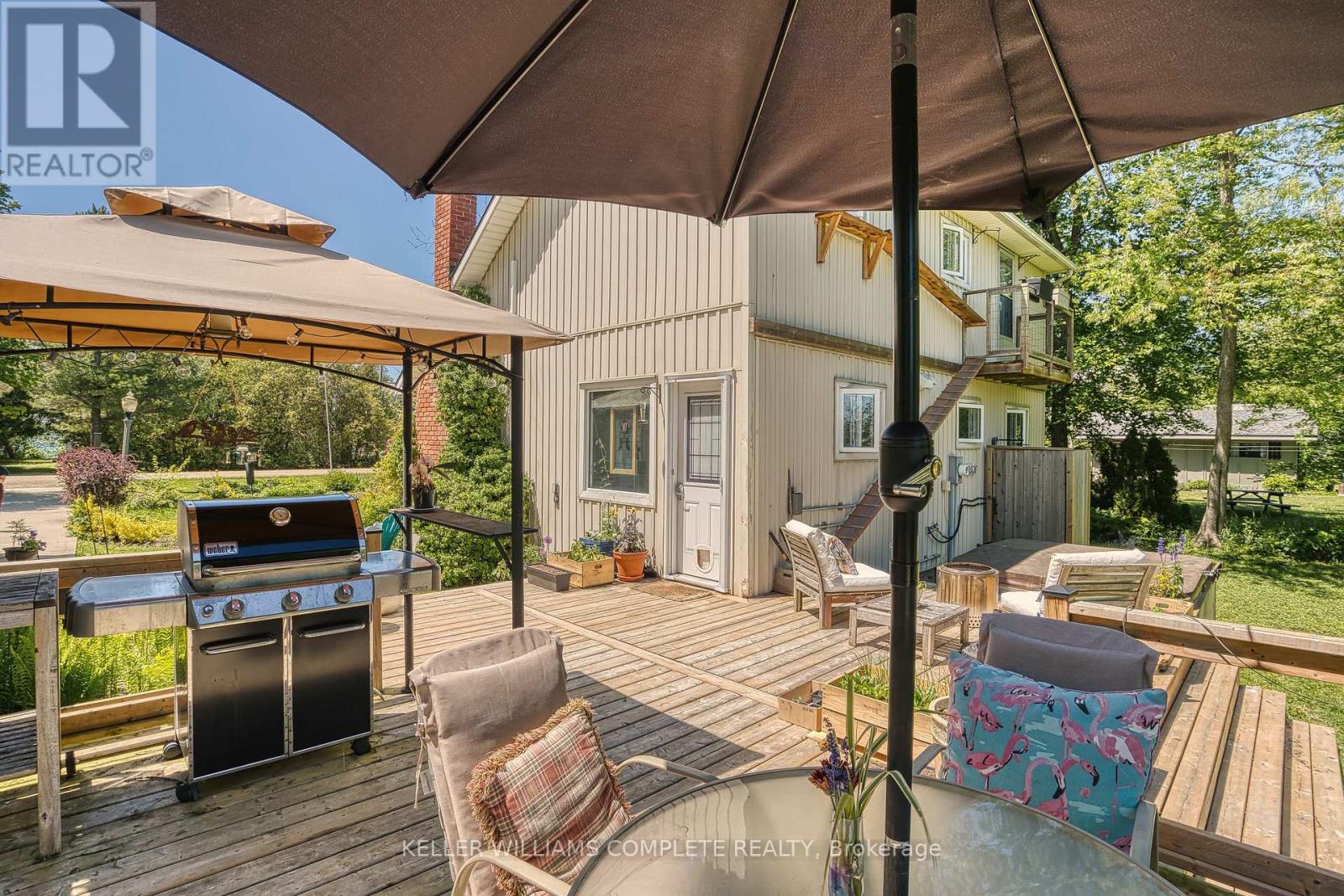 74434 Woodland Drive Property Photo 21