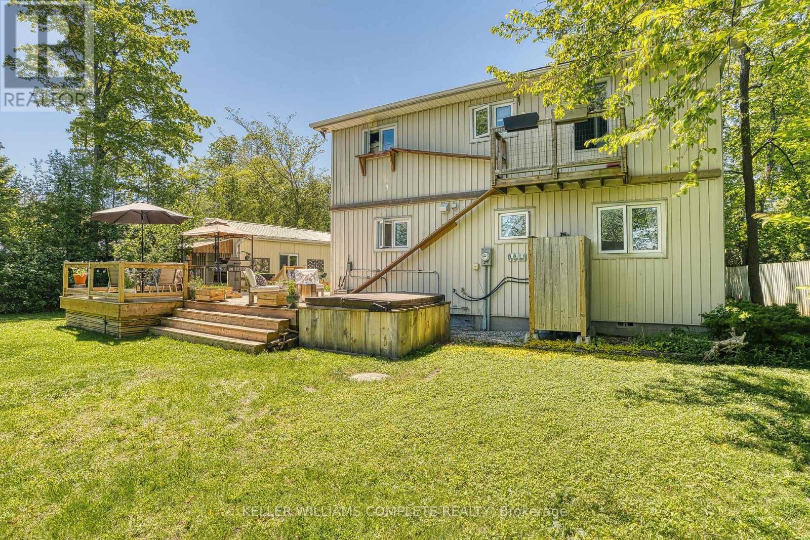 74434 Woodland Drive Property Photo 23
