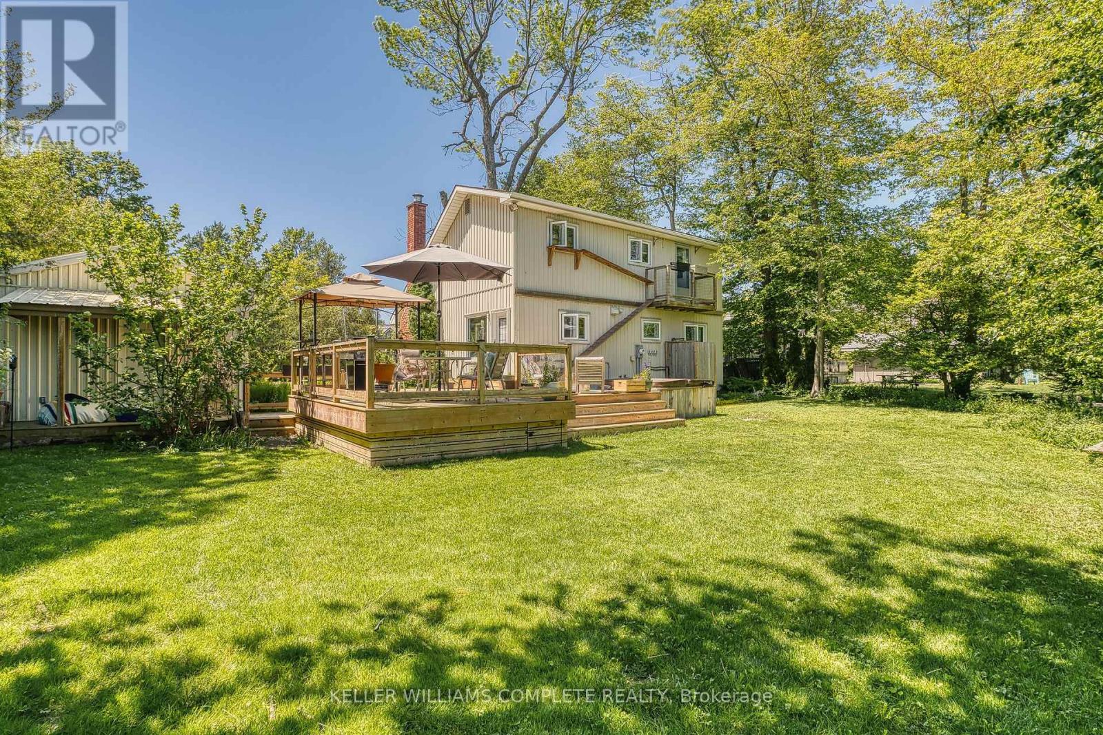 74434 Woodland Drive Property Photo 24