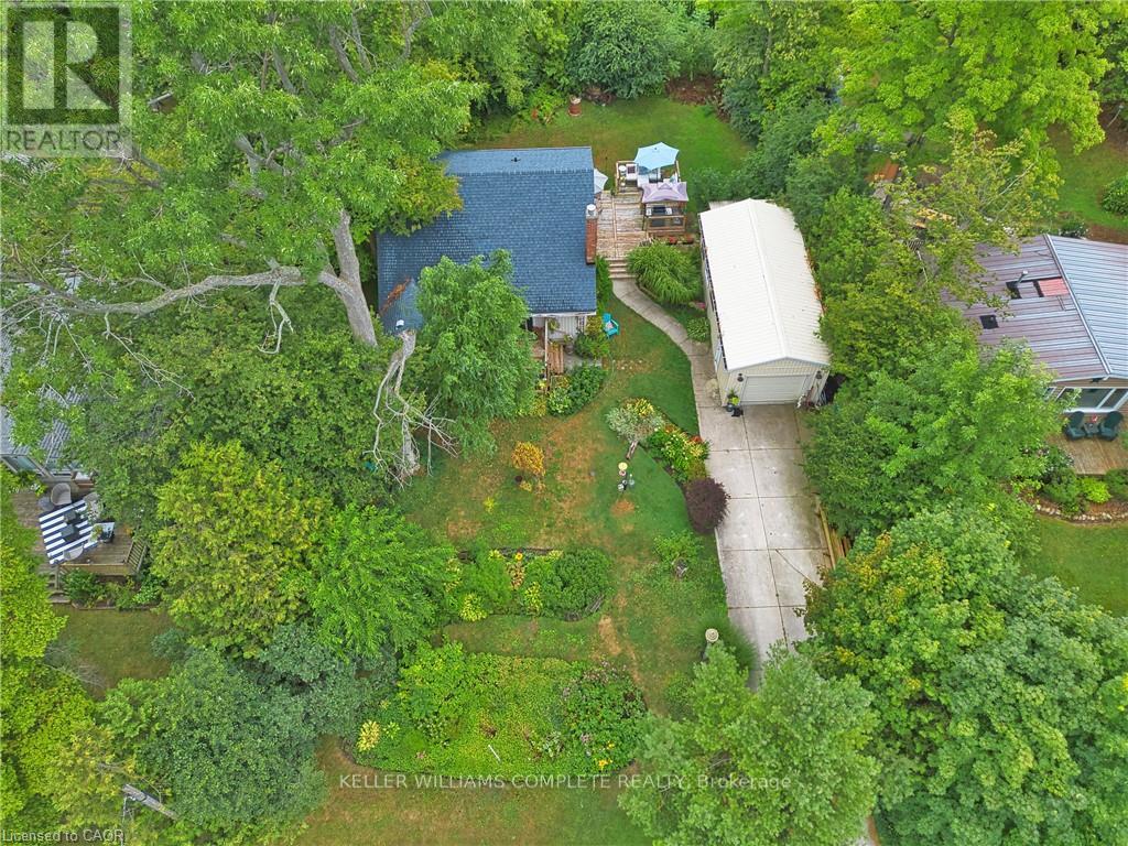 74434 Woodland Drive Property Photo 25
