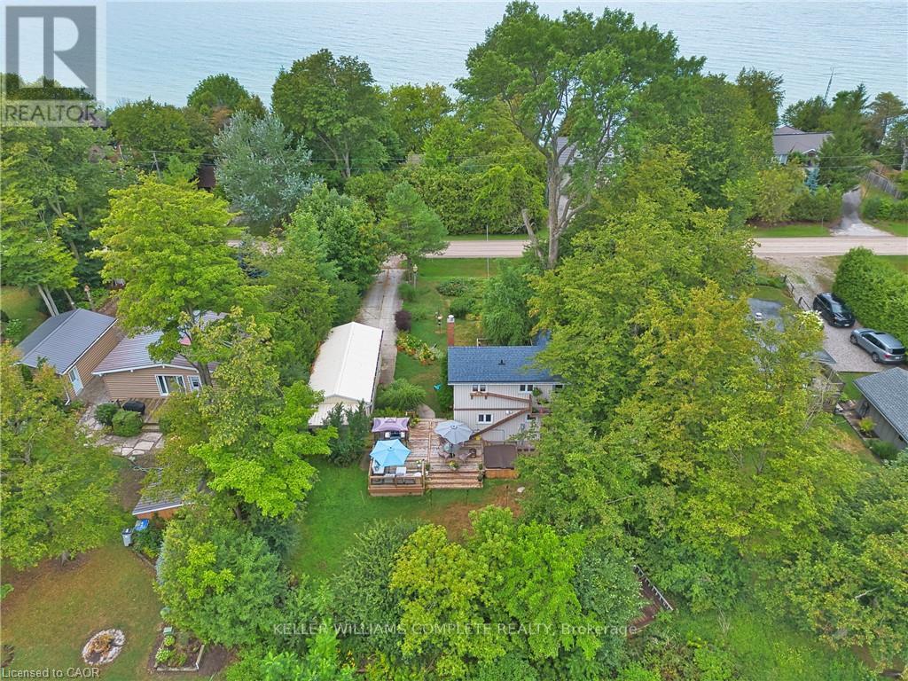 74434 Woodland Drive Property Photo 27