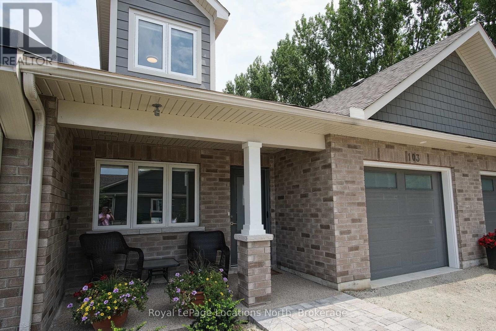 103 Dove Drive Property Photo