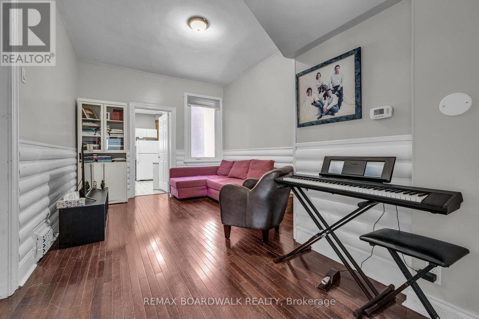 57 Lees Avenue Property Photo 7