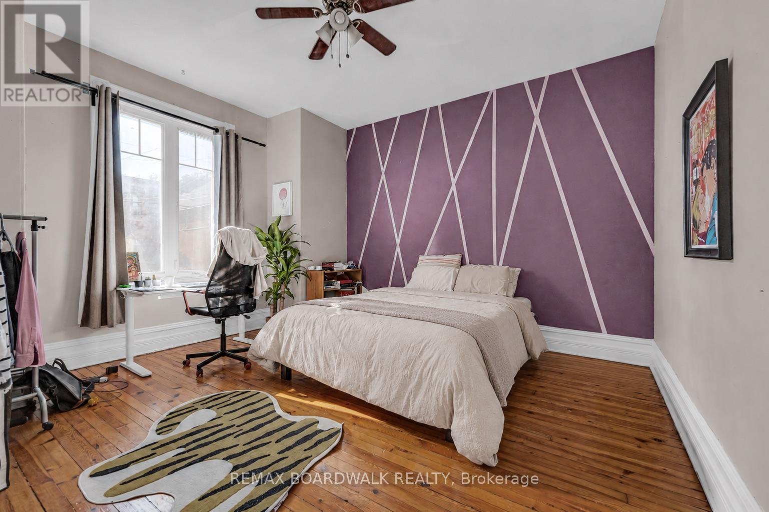 57 Lees Avenue Property Photo 14