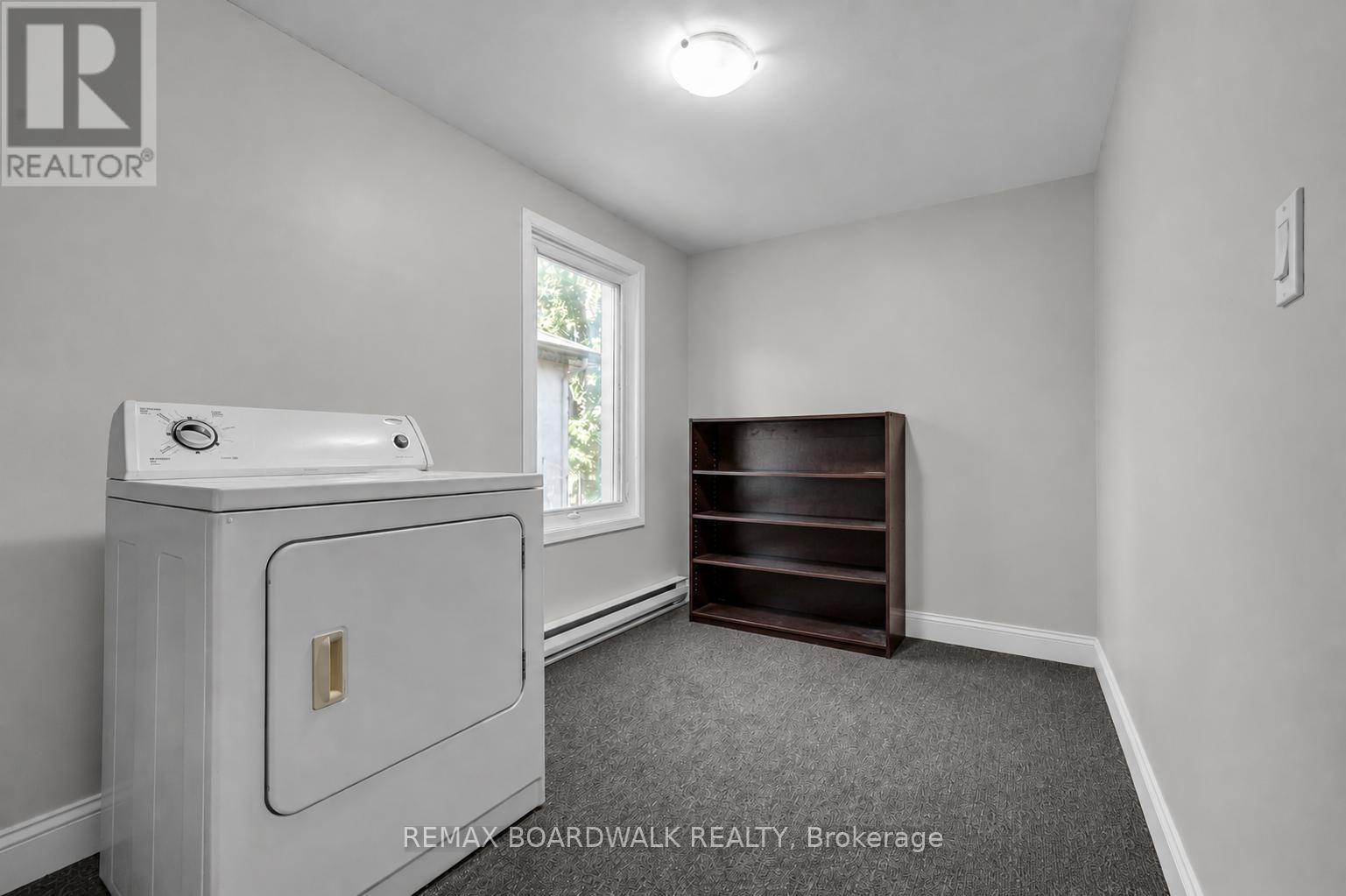 57 Lees Avenue Property Photo 28