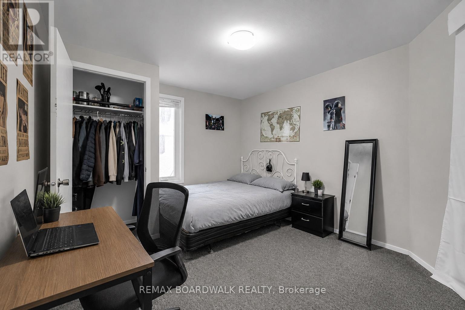 57 Lees Avenue Property Photo 39