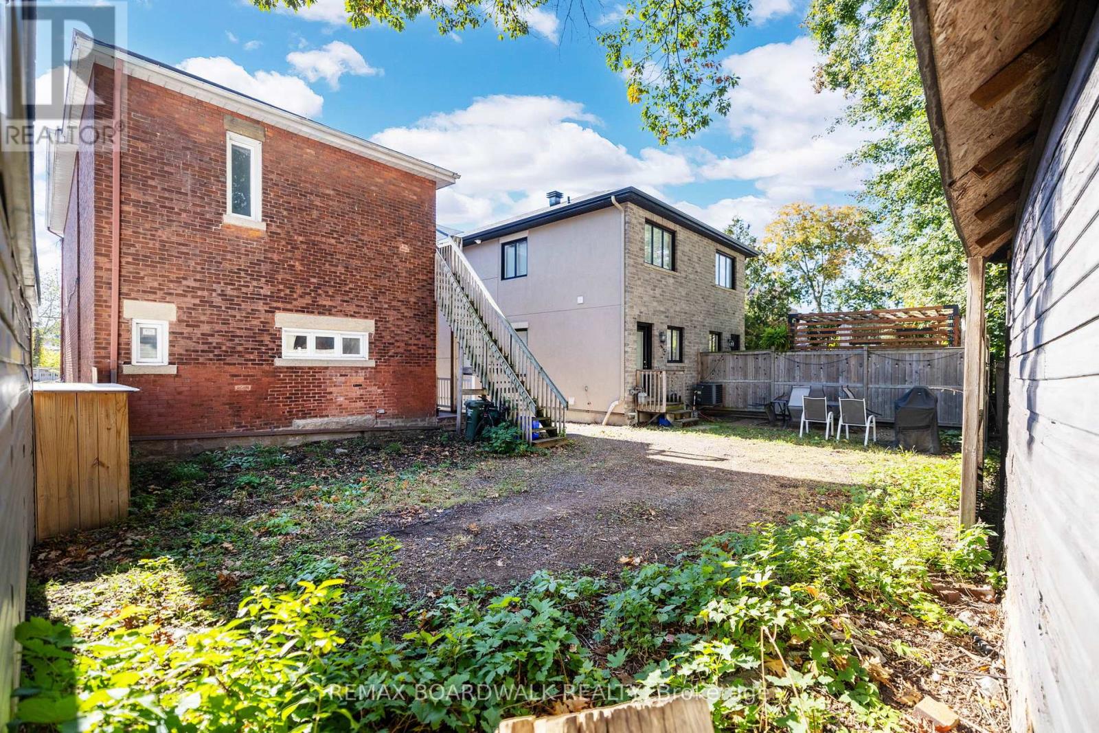57 Lees Avenue Property Photo 45