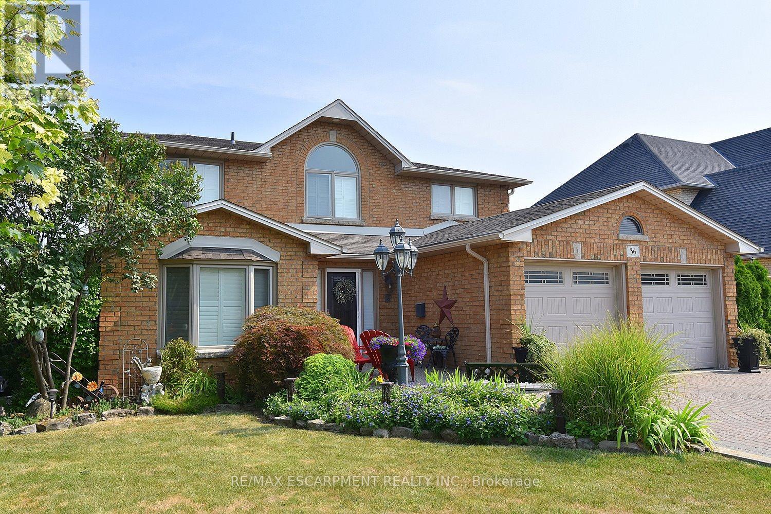 36 Tommar Place Property Photo 1