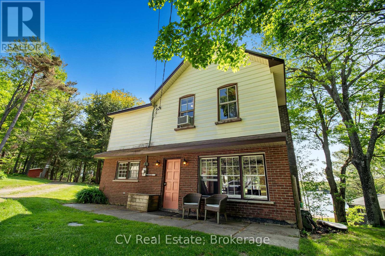 1113 Moon River Road Property Photo 14