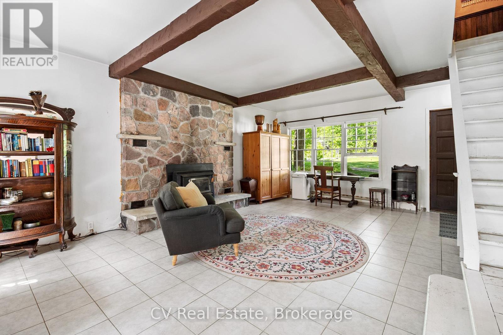 1113 Moon River Road Property Photo 17