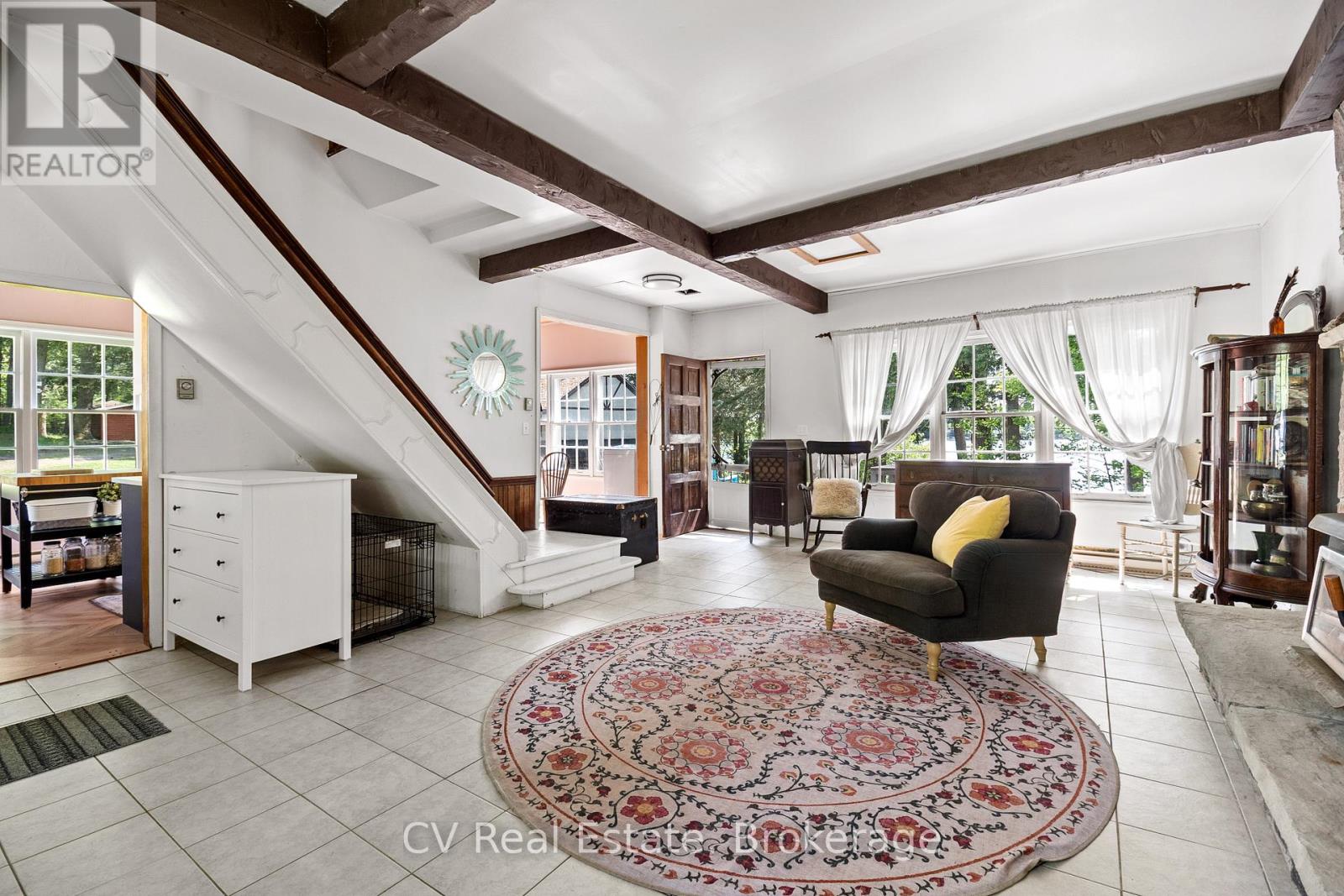 1113 Moon River Road Property Photo 18