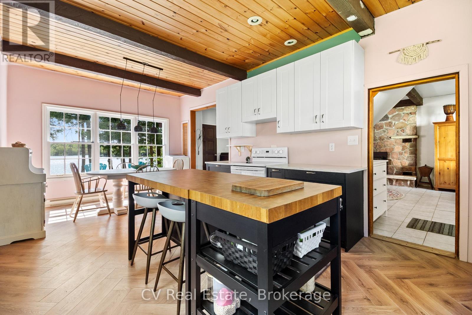 1113 Moon River Road Property Photo 20