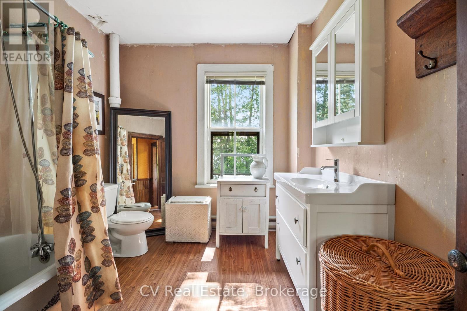 1113 Moon River Road Property Photo 21