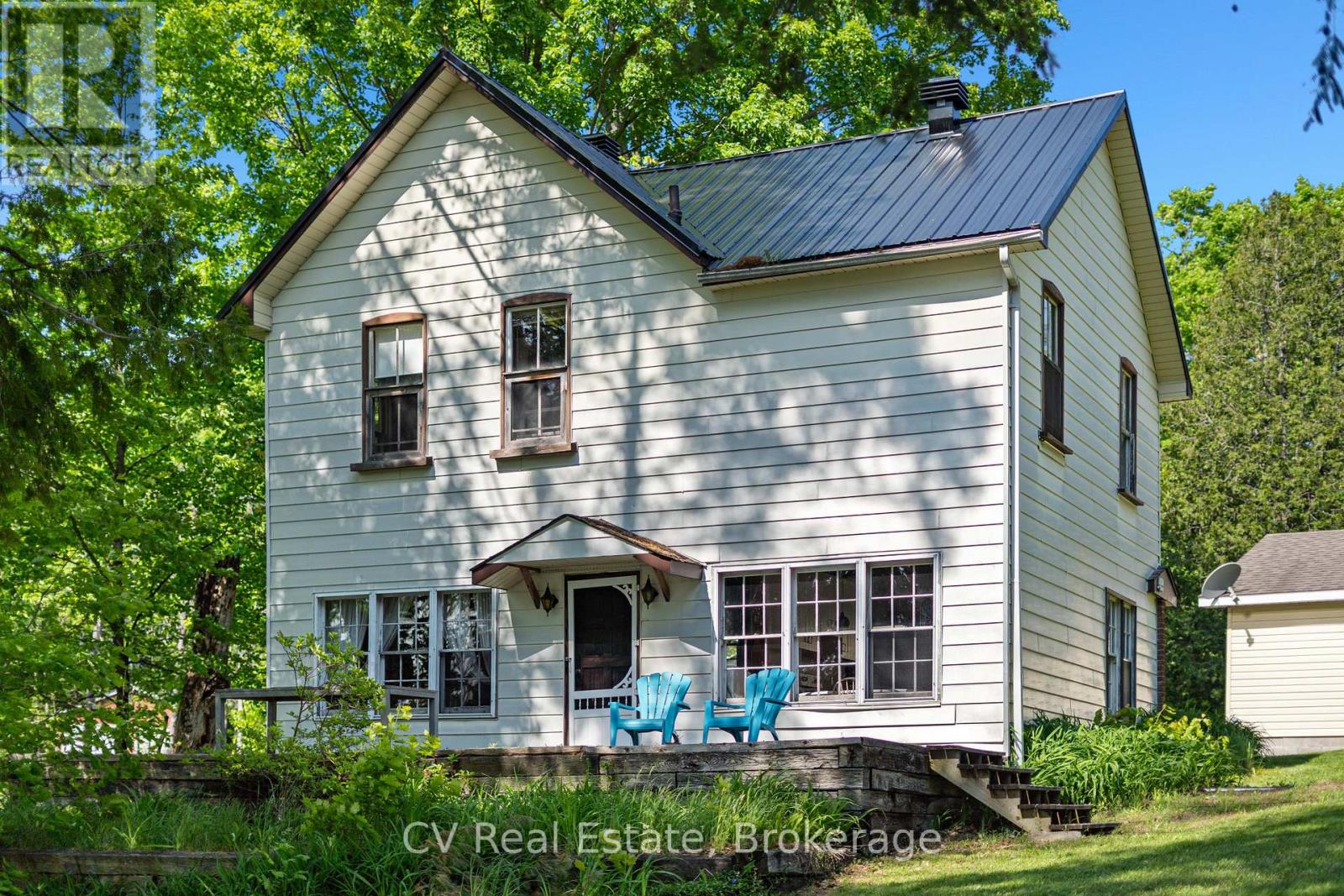 1113 Moon River Road Property Photo 22