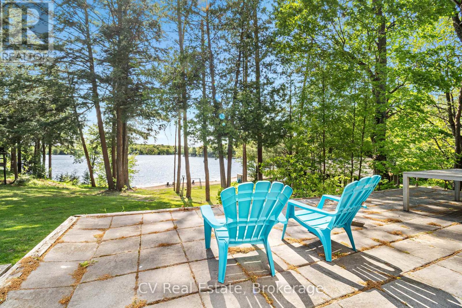 1113 Moon River Road Property Photo 23
