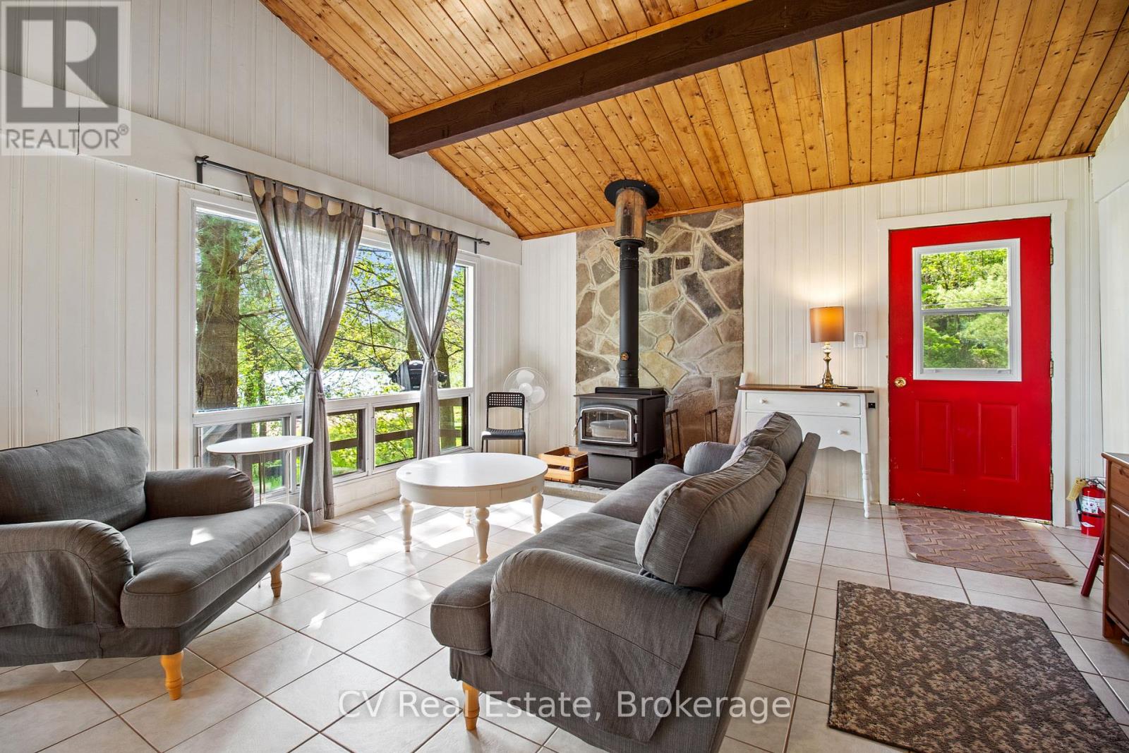 1113 Moon River Road Property Photo 27