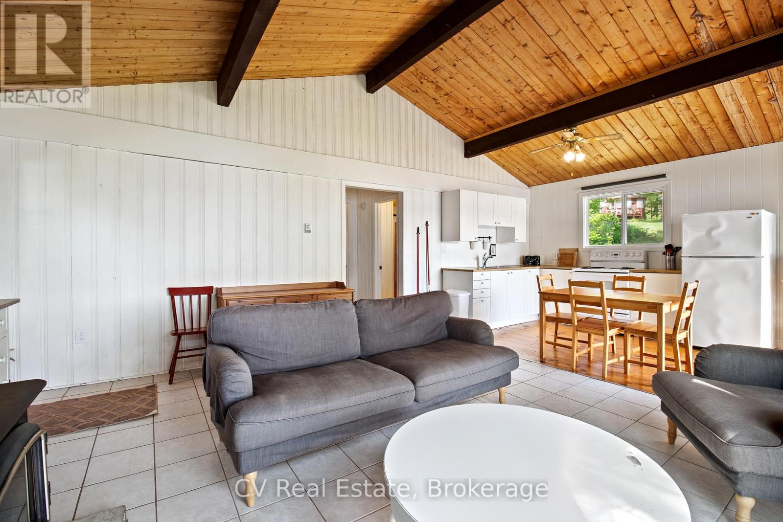 1113 Moon River Road Property Photo 28