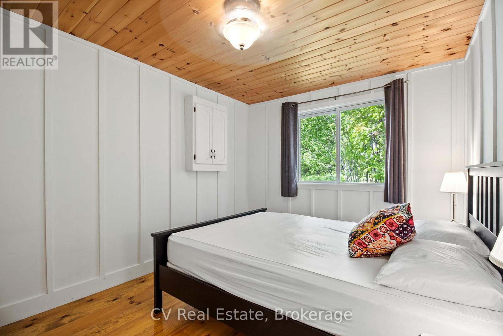 1113 Moon River Road Property Photo 30