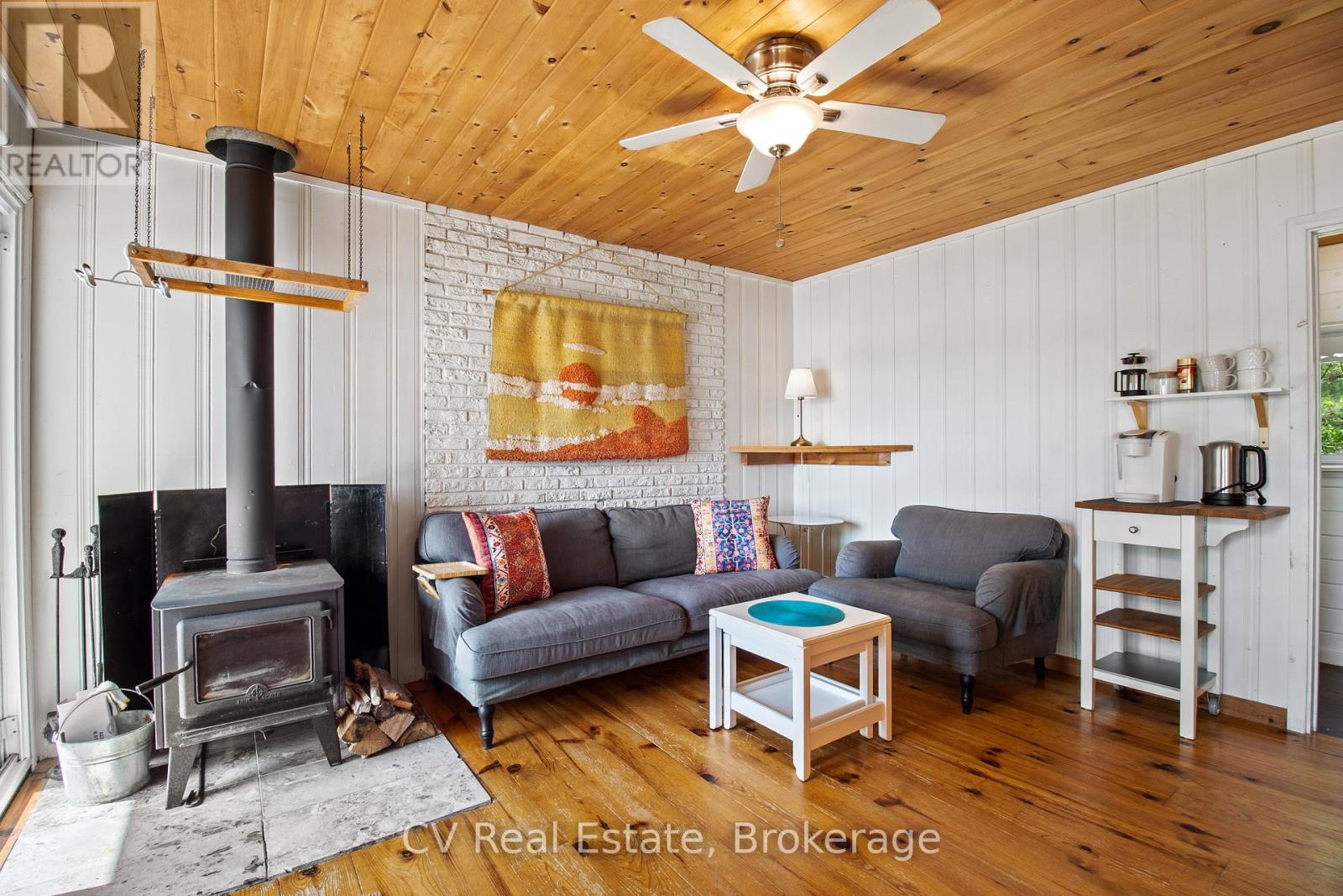 1113 Moon River Road Property Photo 33