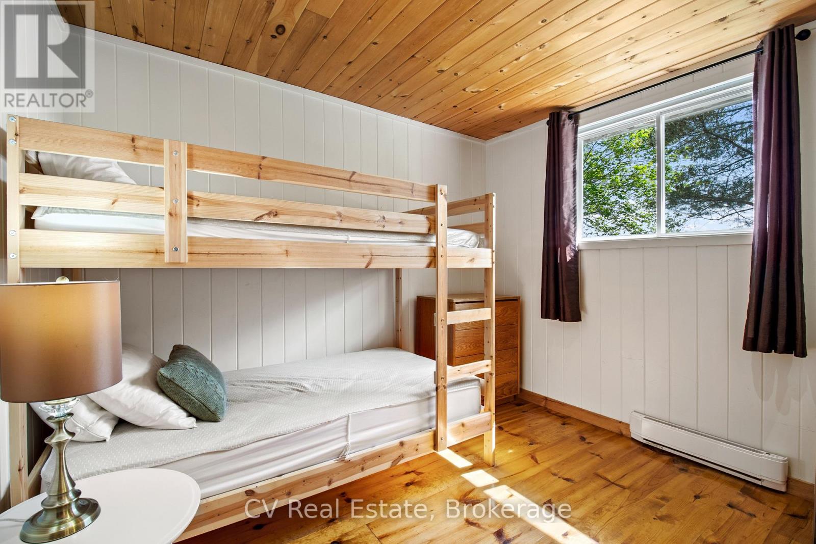 1113 Moon River Road Property Photo 36
