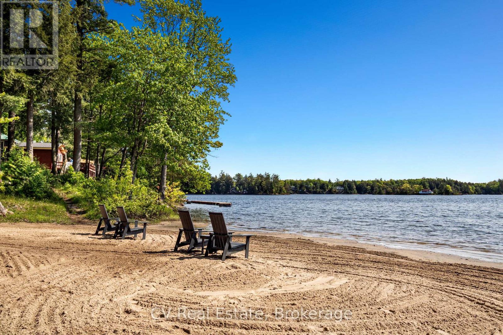 1113 Moon River Road Property Photo 39