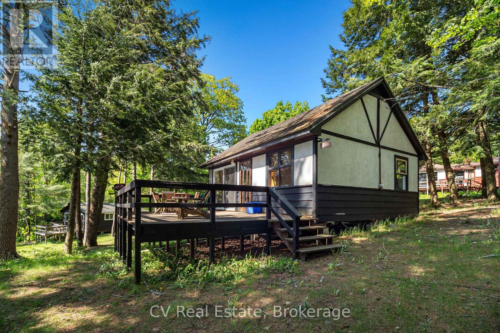 1113 Moon River Road Property Photo 40