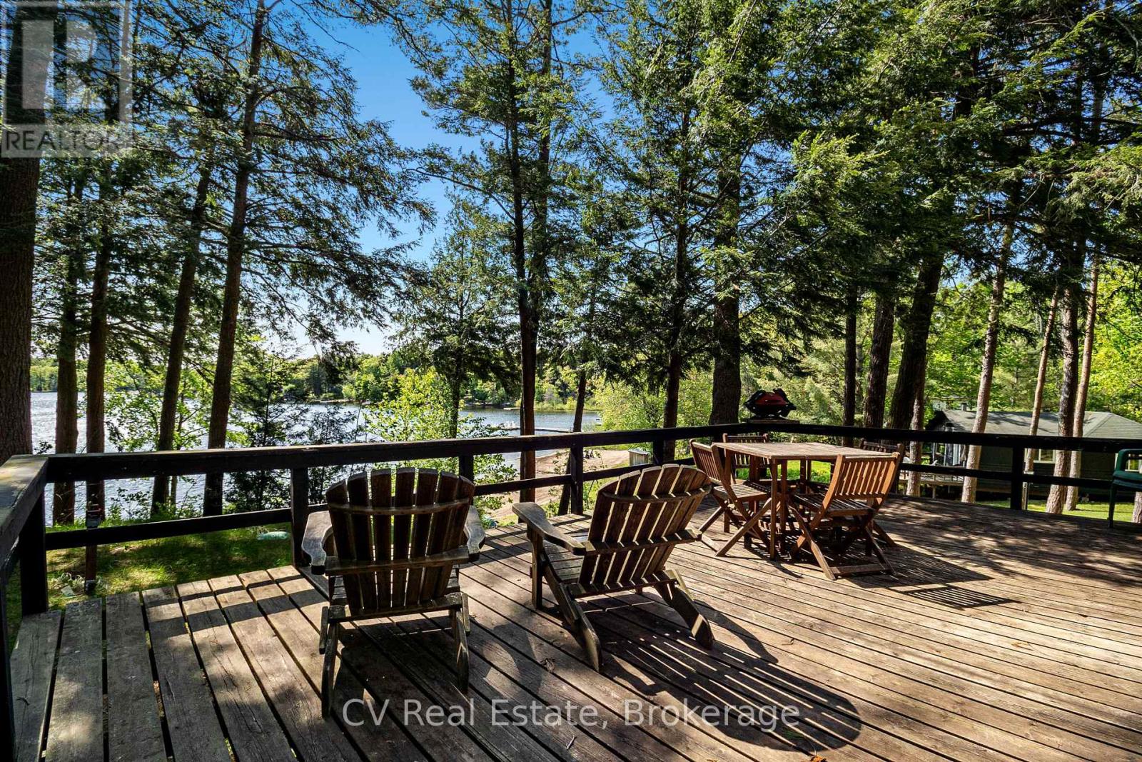 1113 Moon River Road Property Photo 41