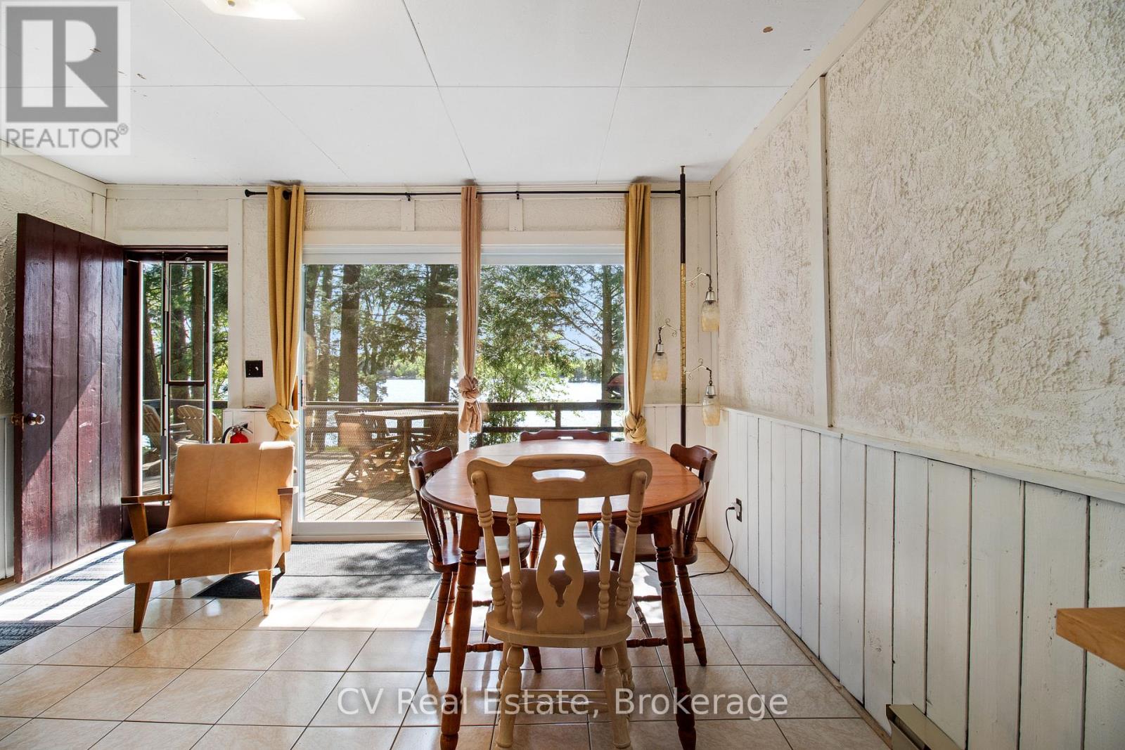 1113 Moon River Road Property Photo 43