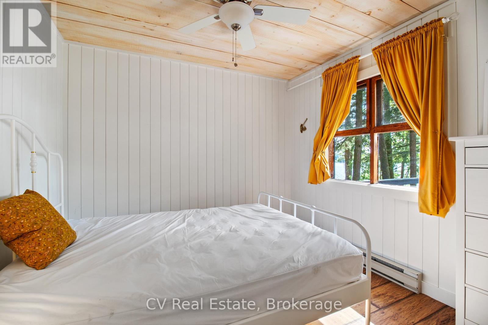 1113 Moon River Road Property Photo 44