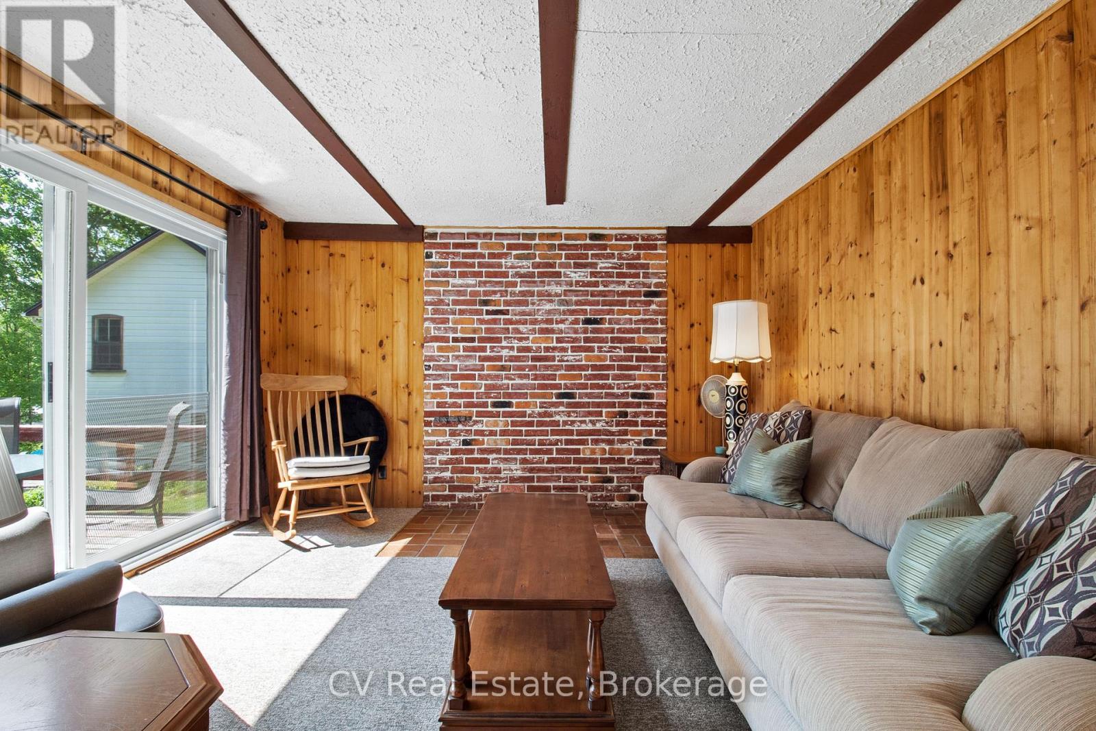 1113 Moon River Road Property Photo 47