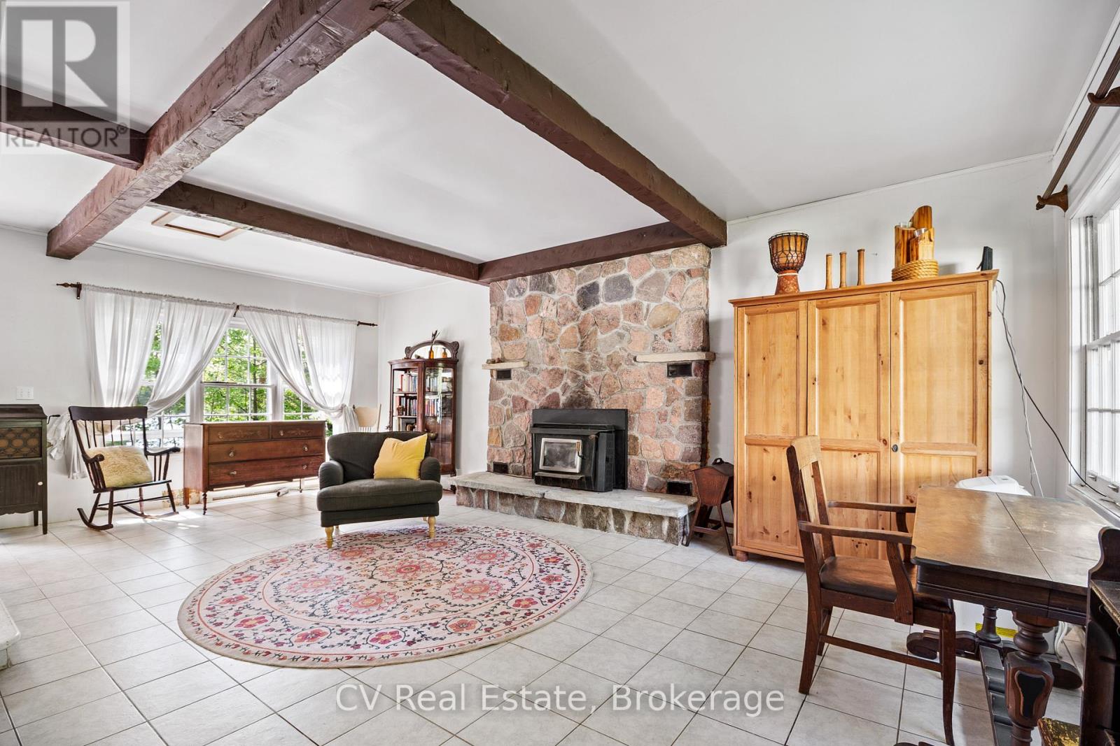1113 Moon River Road Property Photo 15