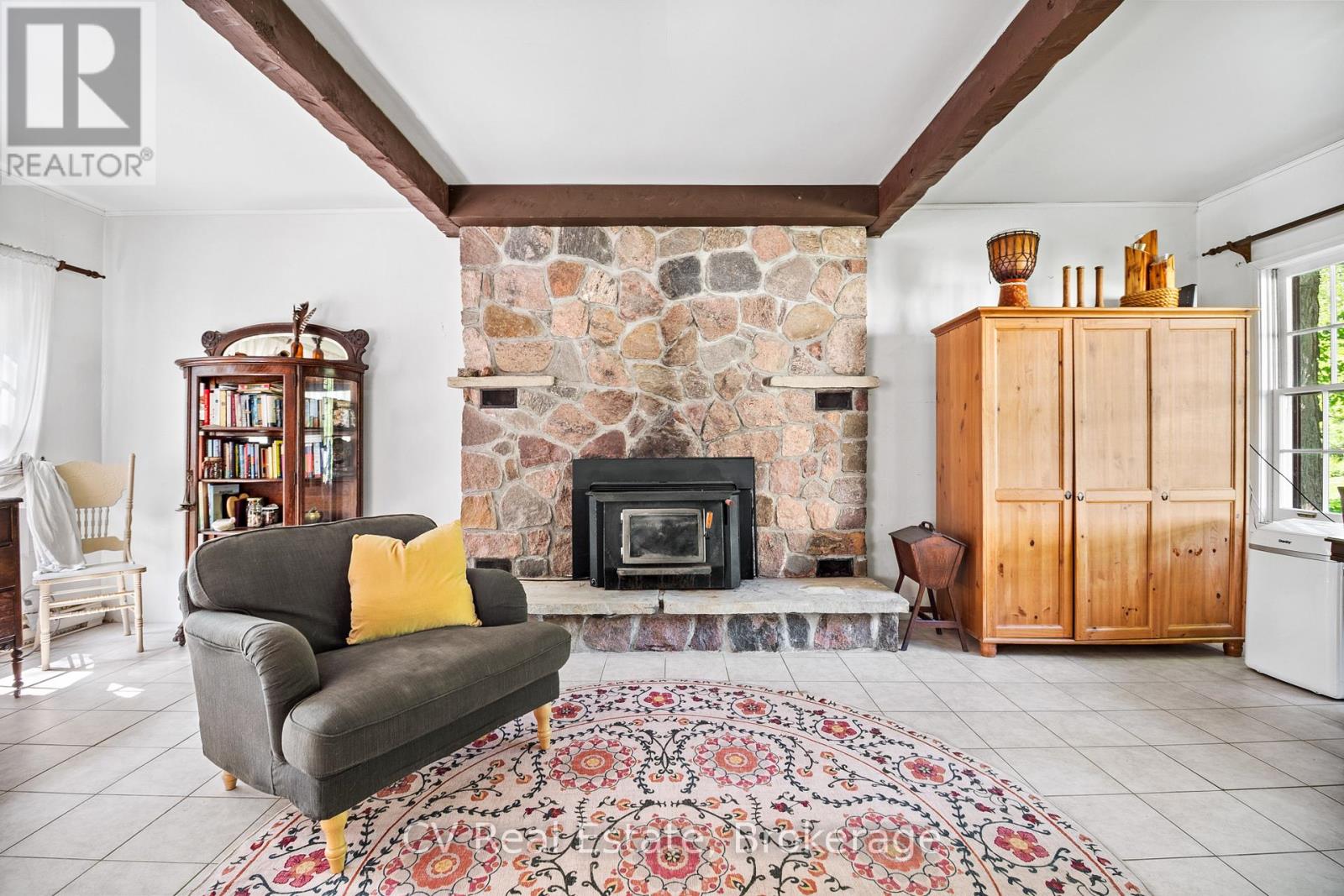 1113 Moon River Road Property Photo 16