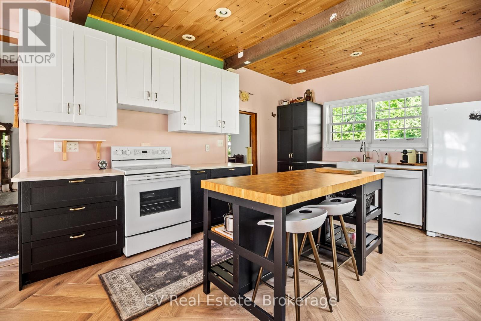 1113 Moon River Road Property Photo 19