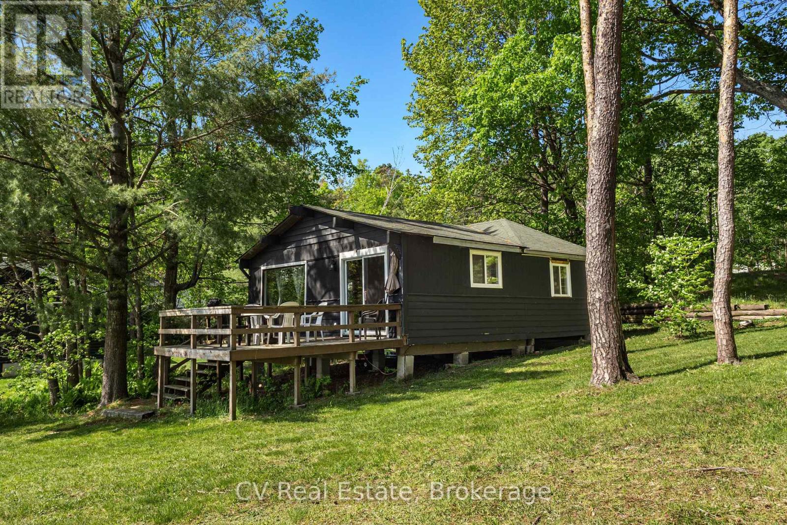 1113 Moon River Road Property Photo 24