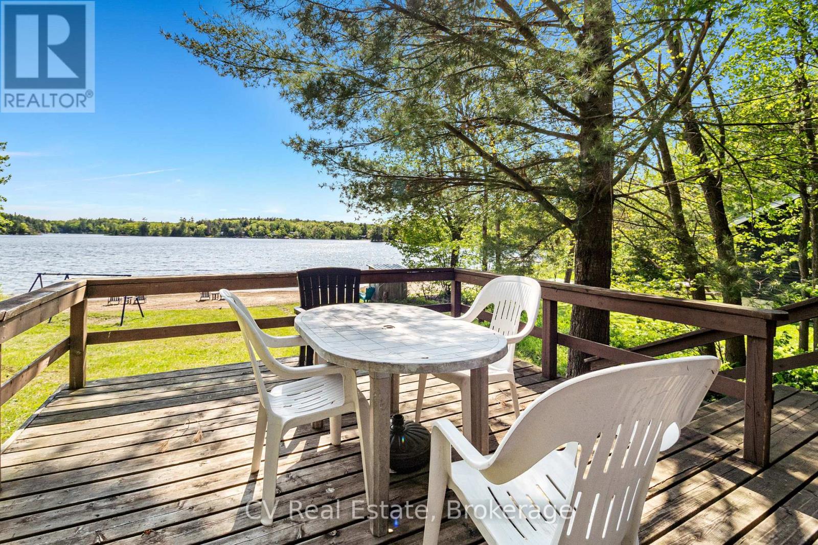 1113 Moon River Road Property Photo 25
