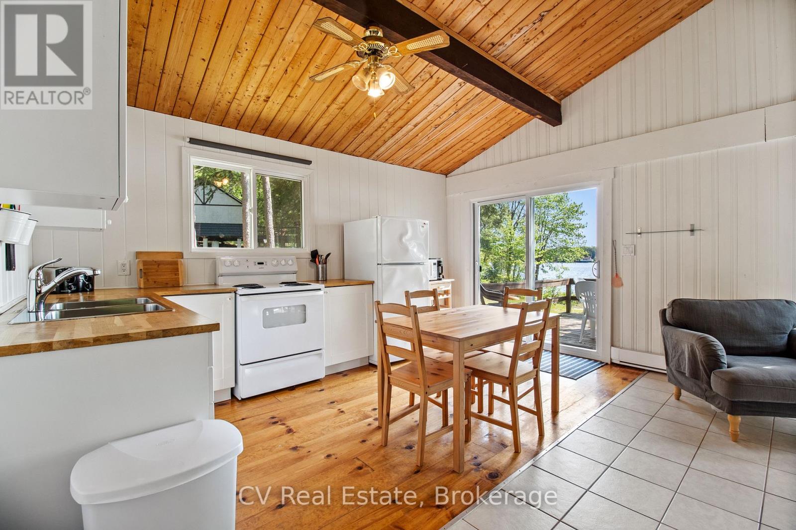 1113 Moon River Road Property Photo 29