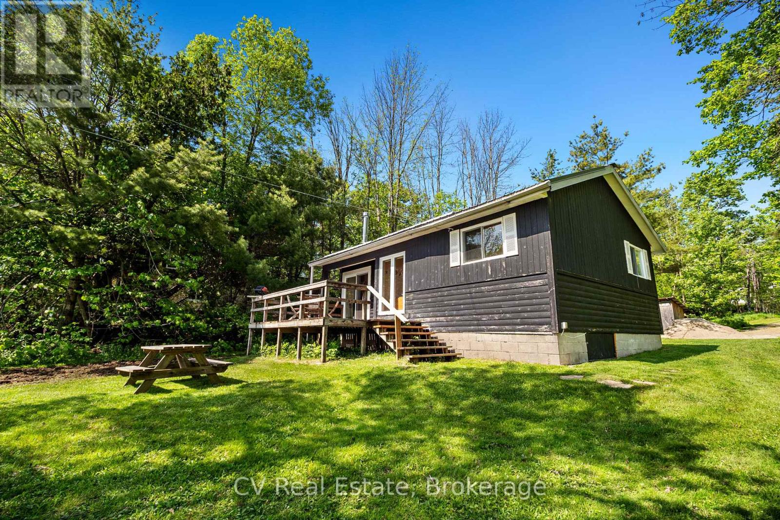 1113 Moon River Road Property Photo 31