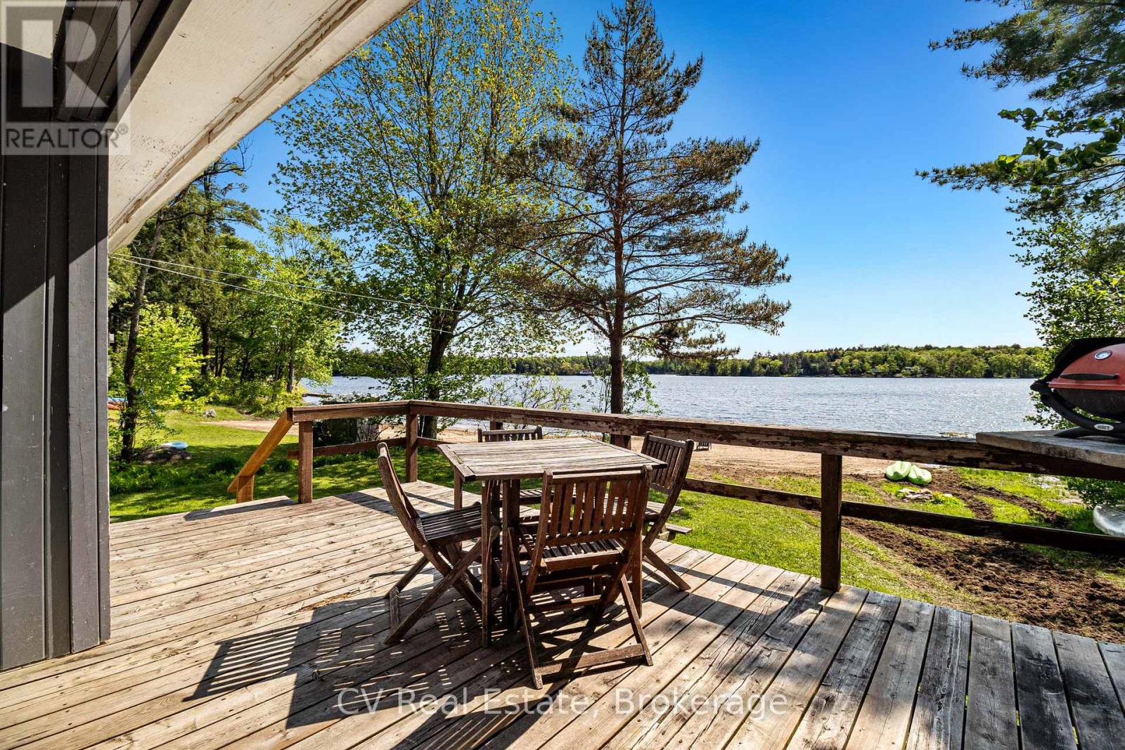 1113 Moon River Road Property Photo 32