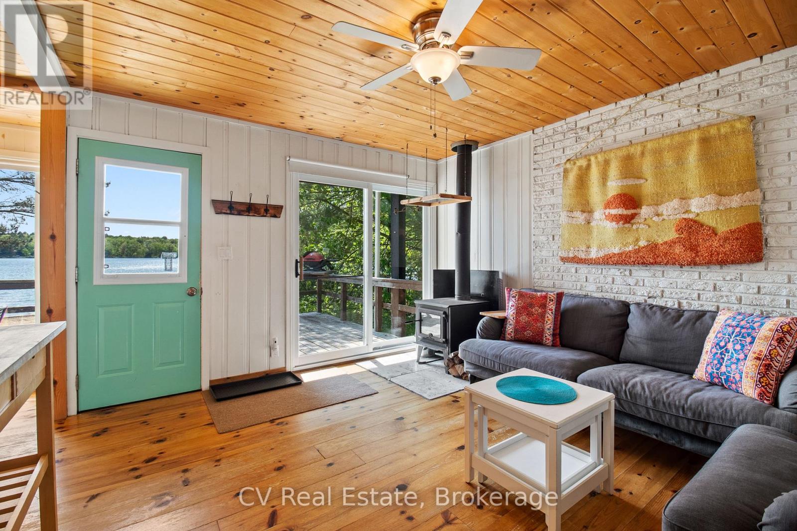 1113 Moon River Road Property Photo 34