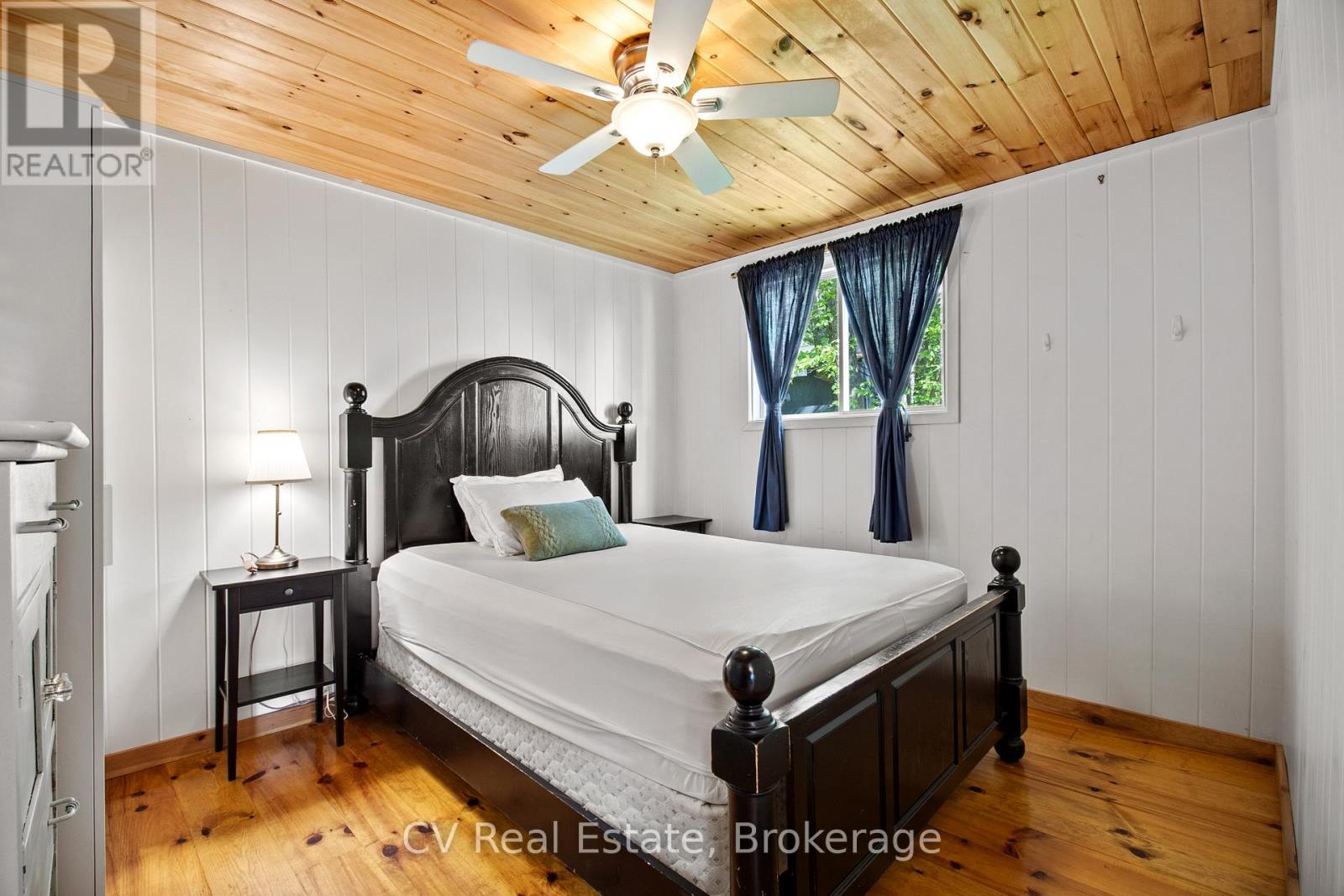 1113 Moon River Road Property Photo 35