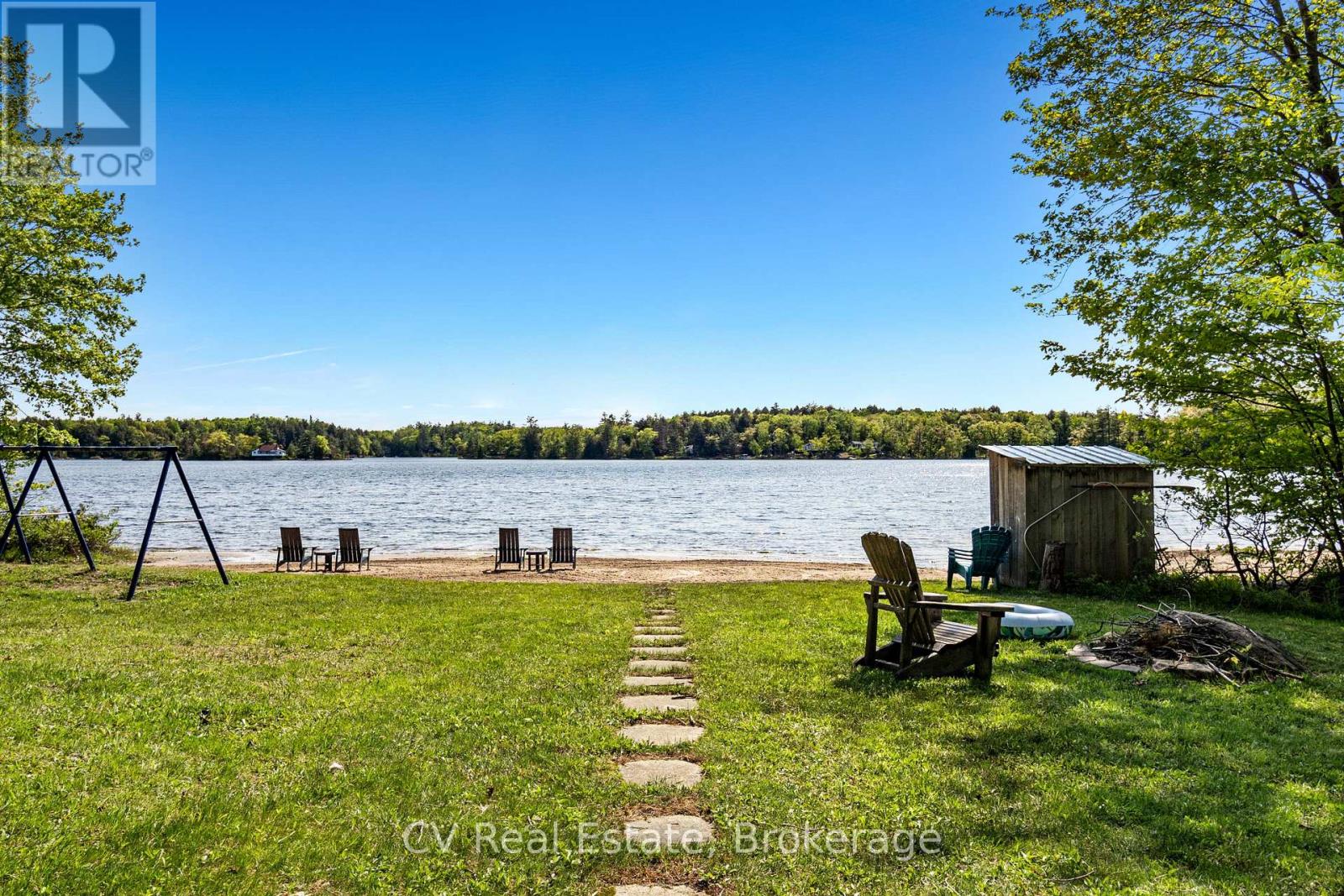 1113 Moon River Road Property Photo 37