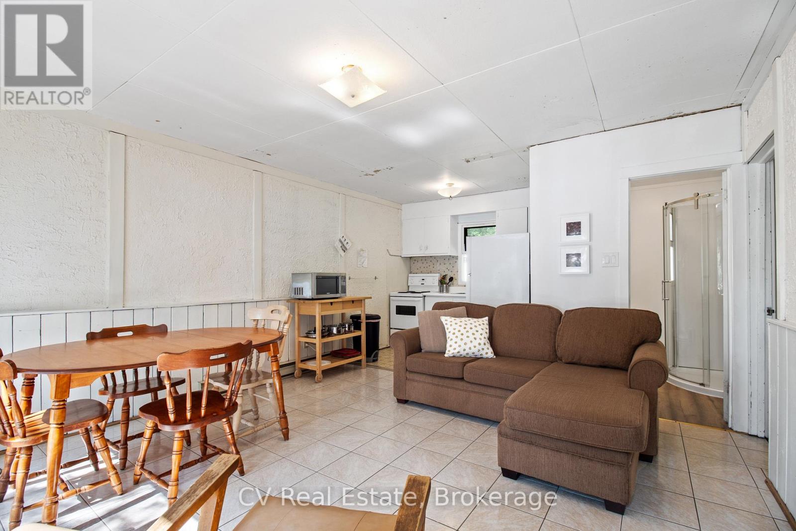 1113 Moon River Road Property Photo 42