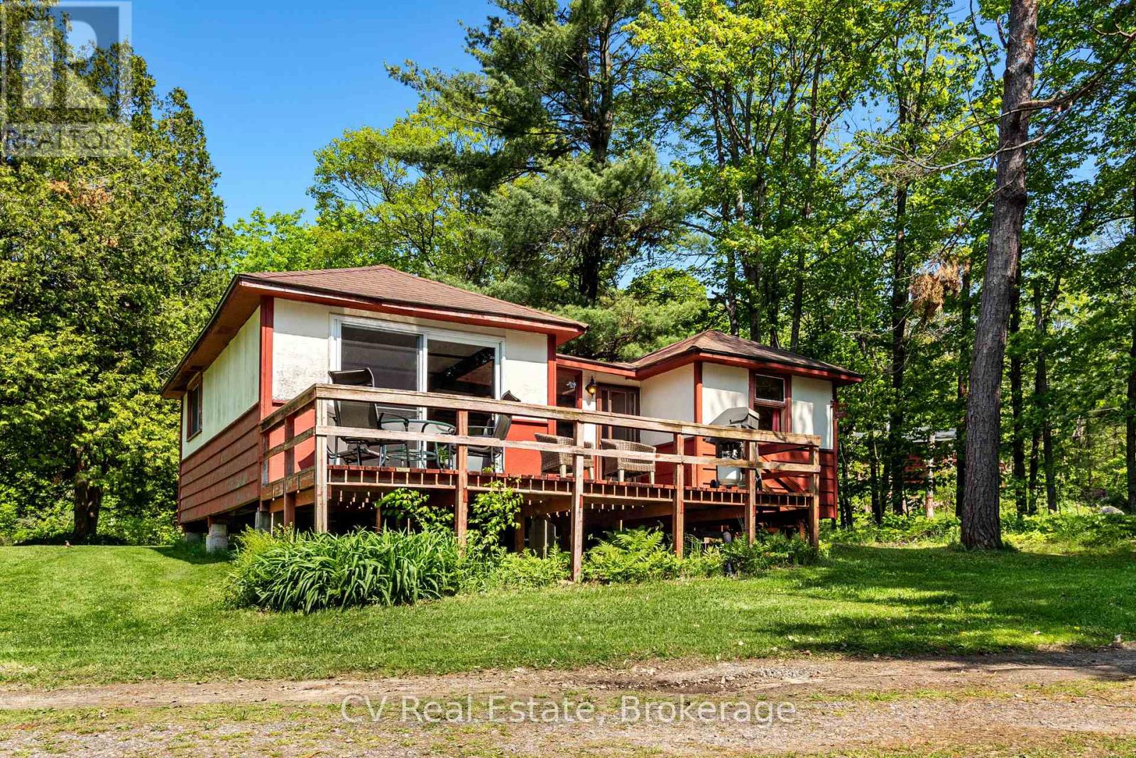 1113 Moon River Road Property Photo 45
