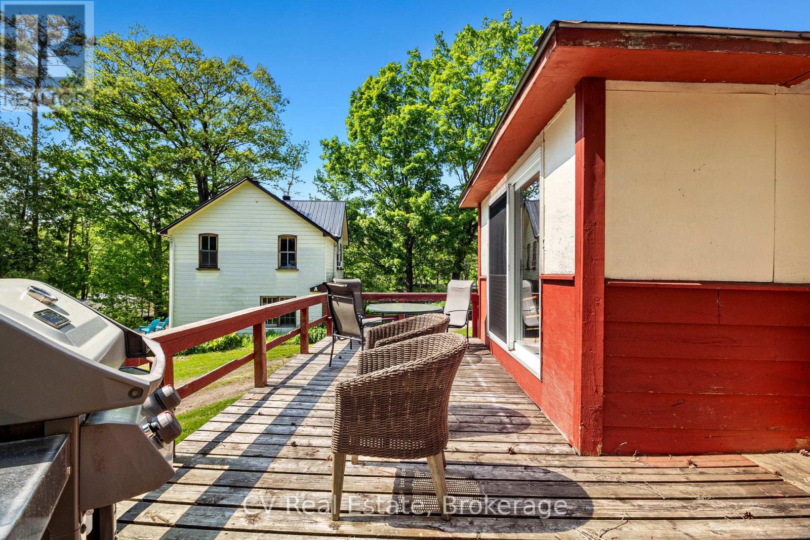 1113 Moon River Road Property Photo 46