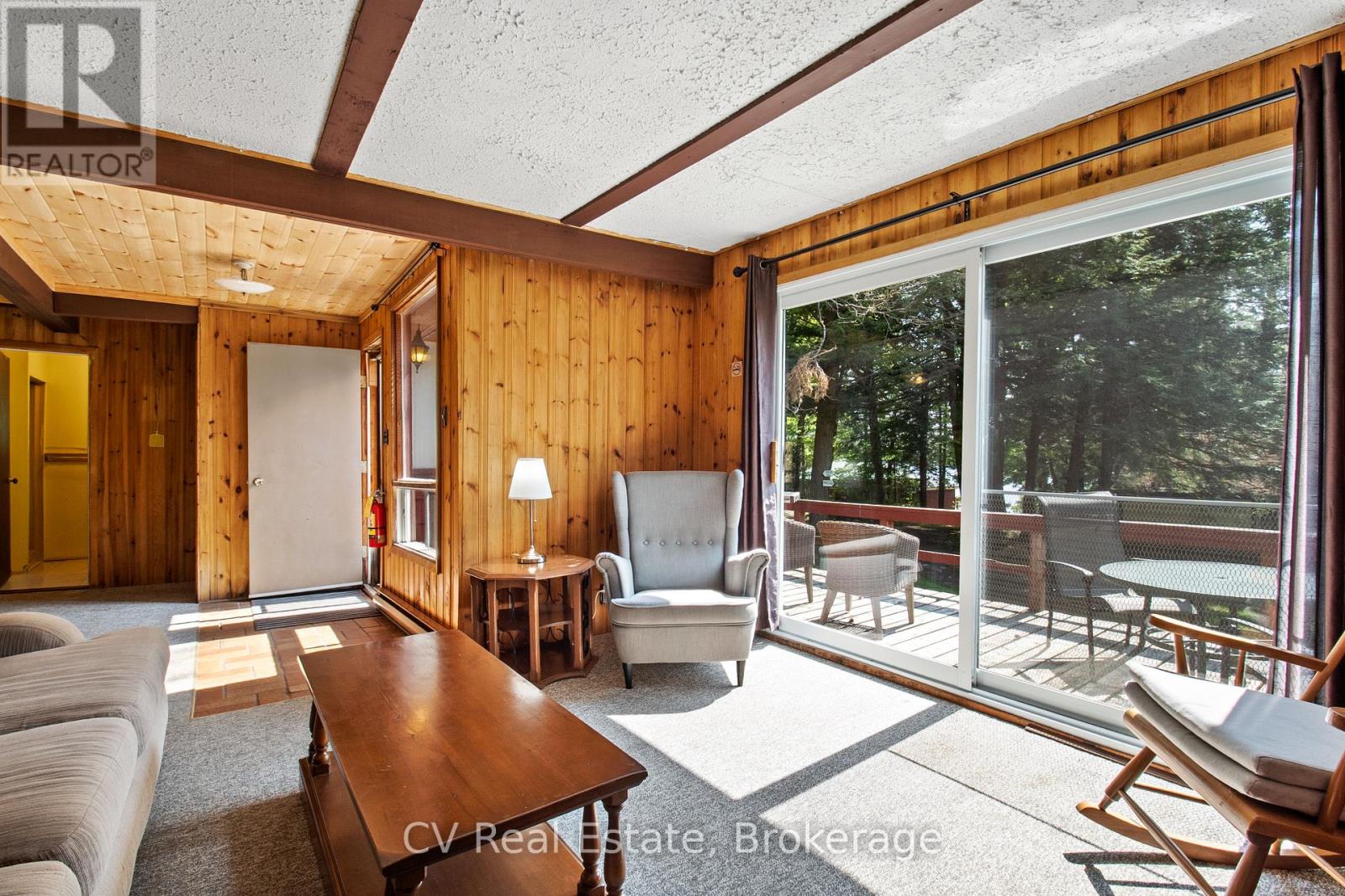 1113 Moon River Road Property Photo 48
