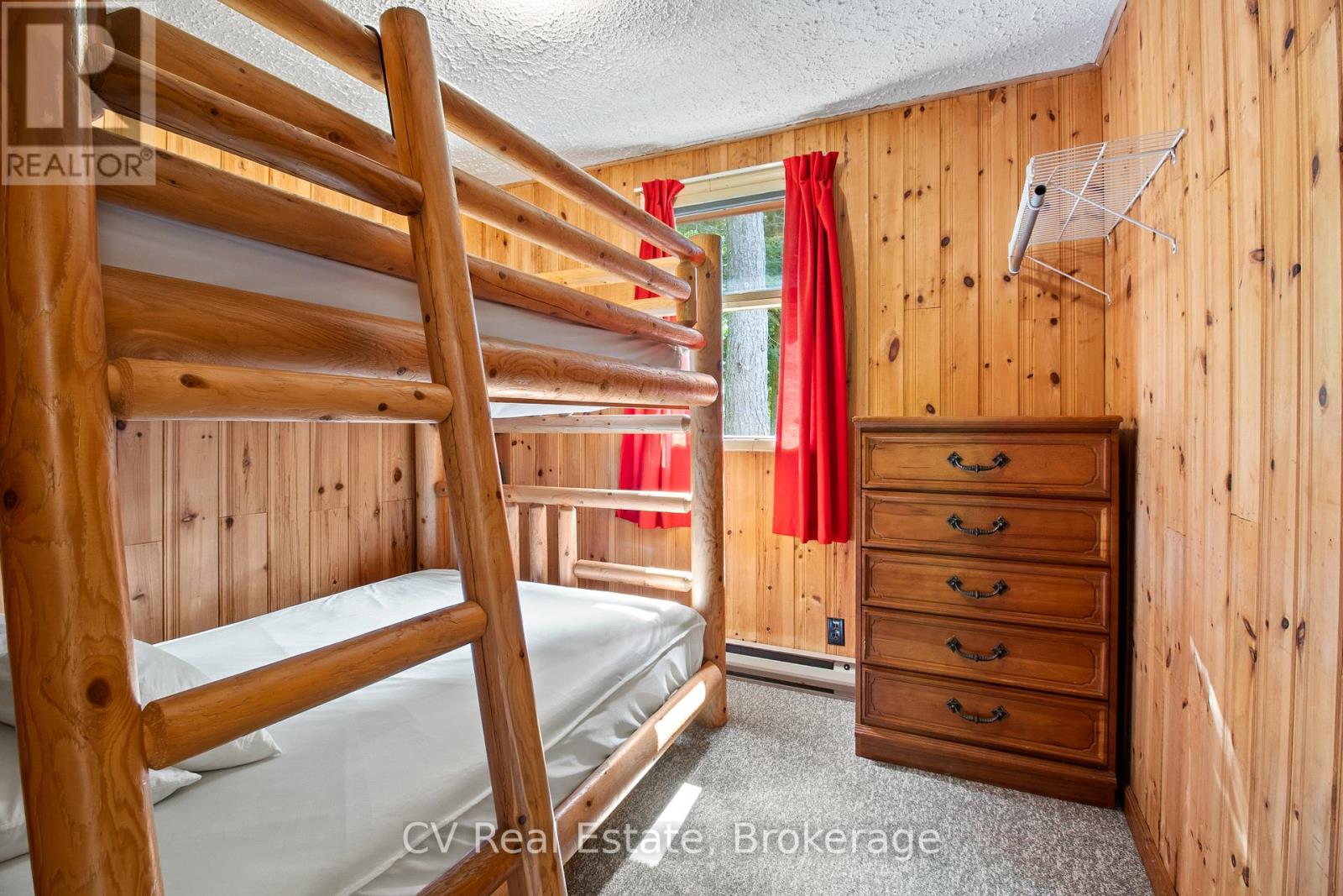 1113 Moon River Road Property Photo 49