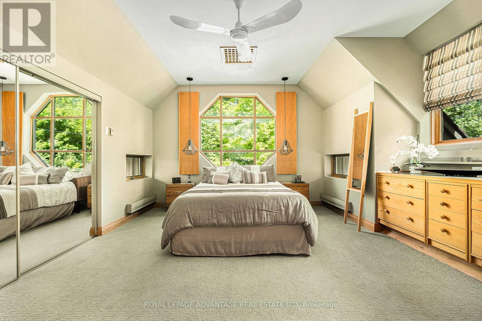 1022 Tullys Way Property Photo 2