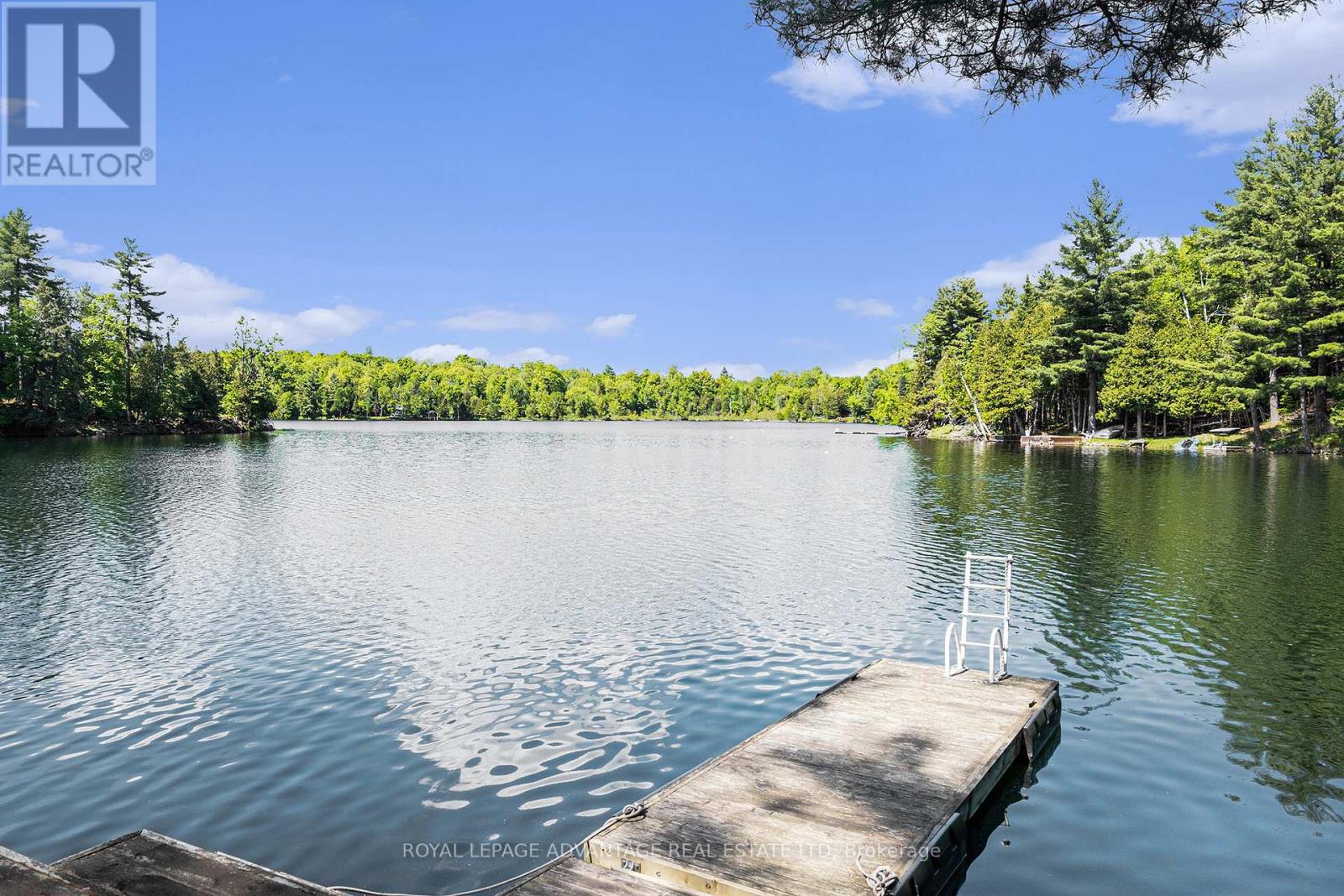 1022 Tullys Way Property Photo 6