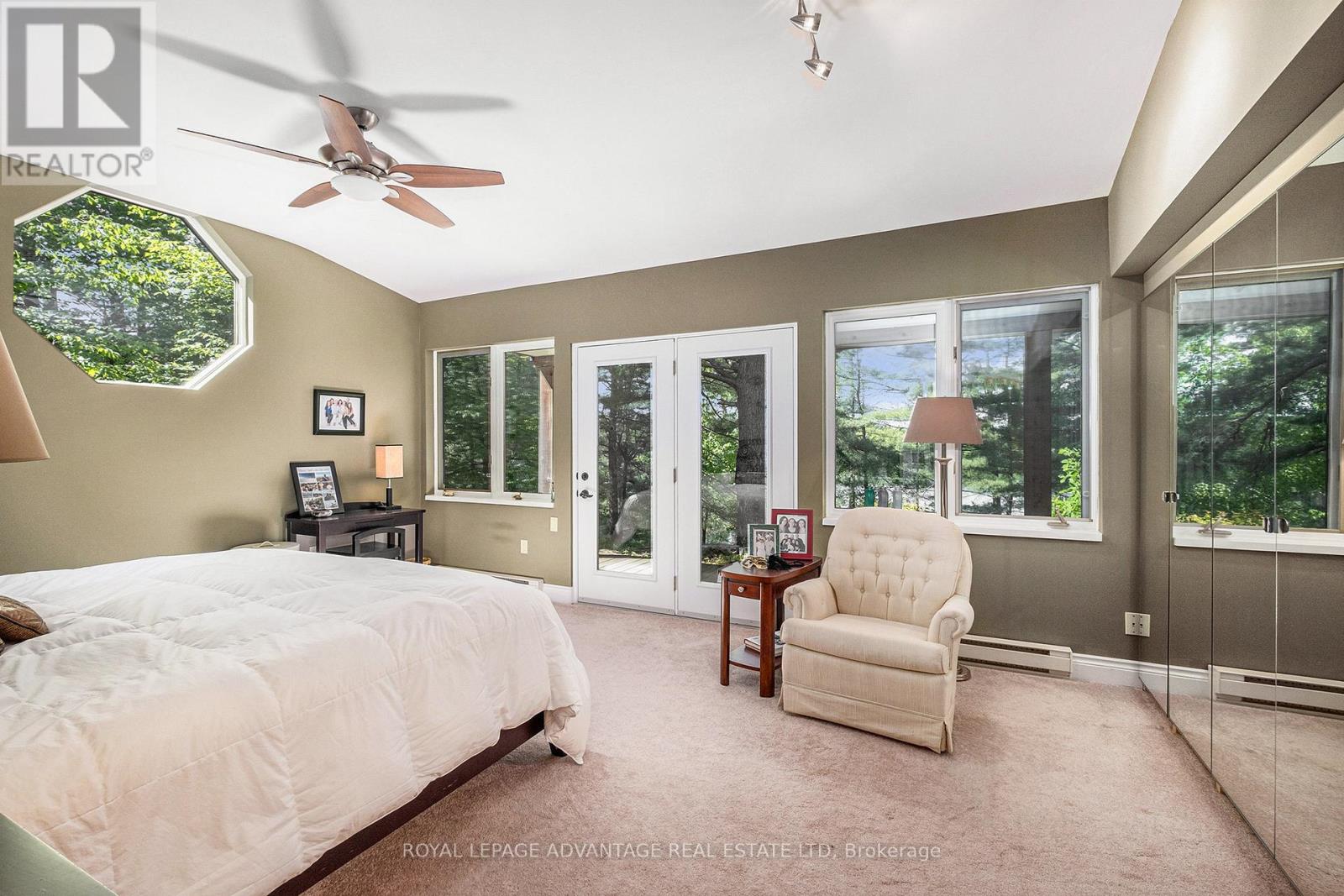 1022 Tullys Way Property Photo 25